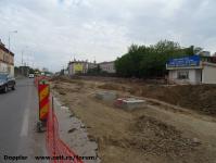 Imagine atasata: Stefan cel Mare - 2014.06.18 - 19.jpg